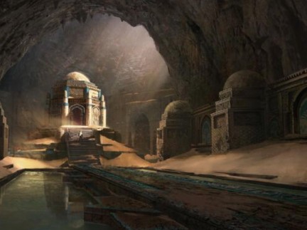 夜色下的 haven，探索半岛文化体育公园的夜景之美半岛文化体育公园夜景